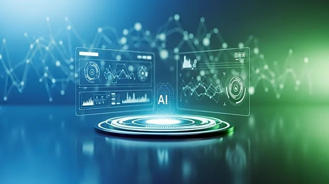 ValGenesis Showcases AI-Enabled Validation Platform at ISPE Annual Meeting