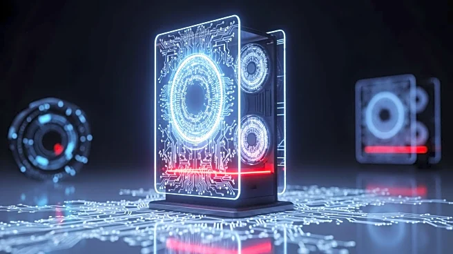 Opta Supercomputer Identifies Arsenal as Champions League Favorite