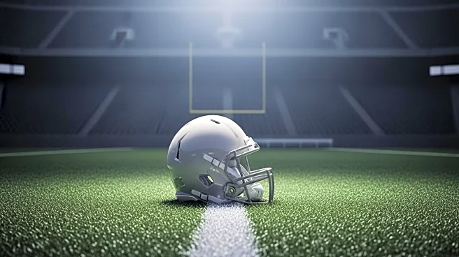 Dallas Cowboys Center Tom Rafferty Passes Away at 70 Following Health Struggles
