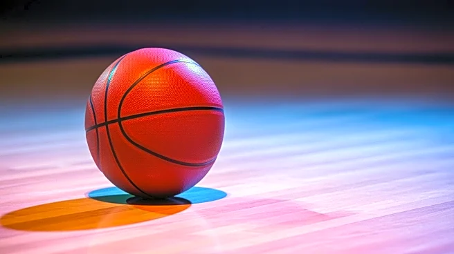 VJ Edgecombe Breaks Records in NBA Debut with Philadelphia 76ers