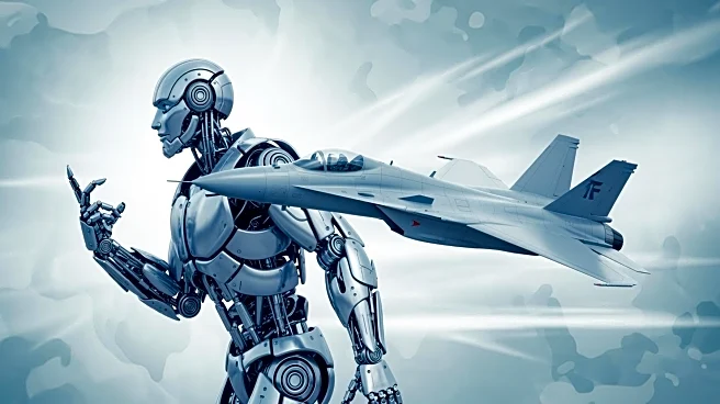 Hasbro Collaborates with Skybound Entertainment to Develop Transformers and GI Joe TV Series