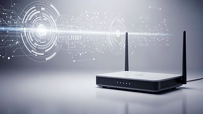 FCC Considers Revising Broadband Label Requirements Amid Consumer Advocacy Concerns
