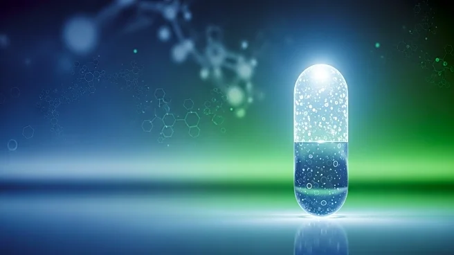 APOLO Biotech Wins $50,000 in Innovate for Impact Challenge