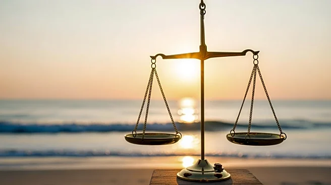 Equality in Tourism Opens Applications for 2026 Gender Equality Champion Award