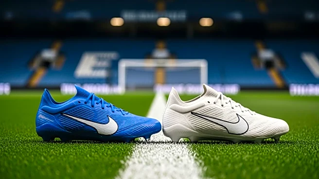 Chelsea's Enzo Fernandez Supports Estevao in Champions League Debut