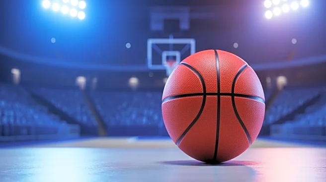 Grayson Allen Shines in Suns' Victory Over Kings