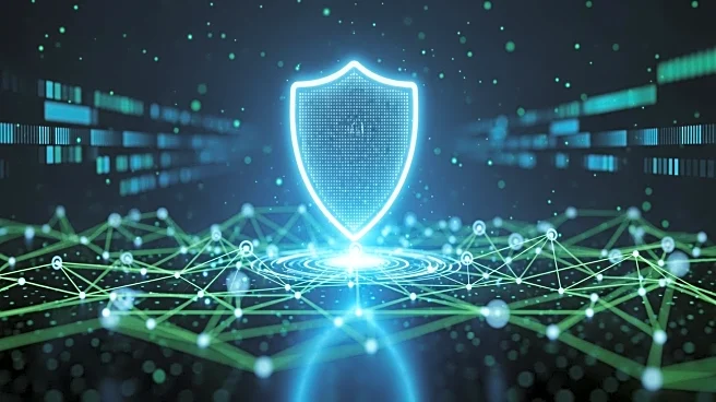 Maxis Implements AI Firewall to Enhance Network Security for Subscribers