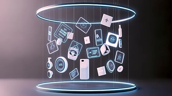 ChatGPT's Role in E-commerce: Current Challenges and Future Potential
