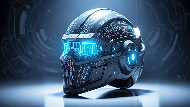 Lazarus Group's Operation DreamJob Targets European Defense Sector with Cyber Espionage