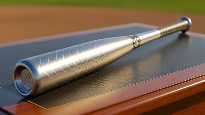 Arizona Diamondbacks Players Among 2025 NL Silver Slugger Award Finalists