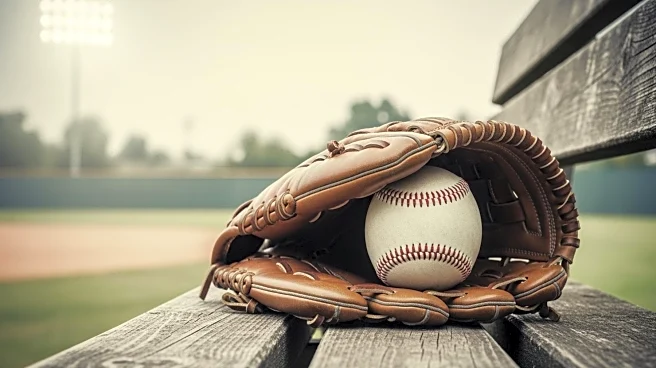 Bernie Smith, Former Mets Prospect and Brewers Player, Passes Away at 88