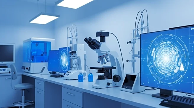 Biopharma Companies Increase Hiring in Regulatory Roles Amid FDA Changes