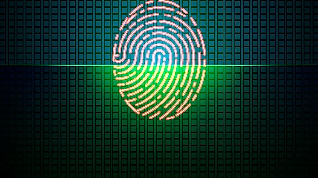 Geneoscopy Validates Scrape-Free Method for Colorectal Cancer Screening with New Data