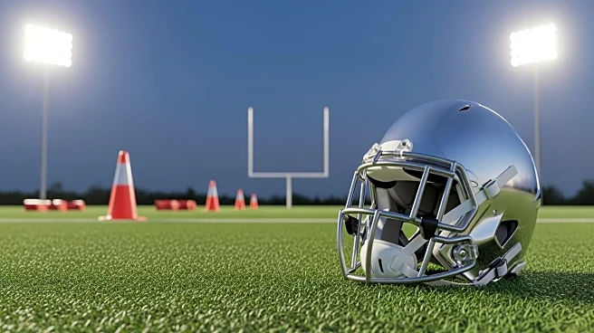 New York Giants Sign Ray-Ray McCloud to Practice Squad Amidst Injuries