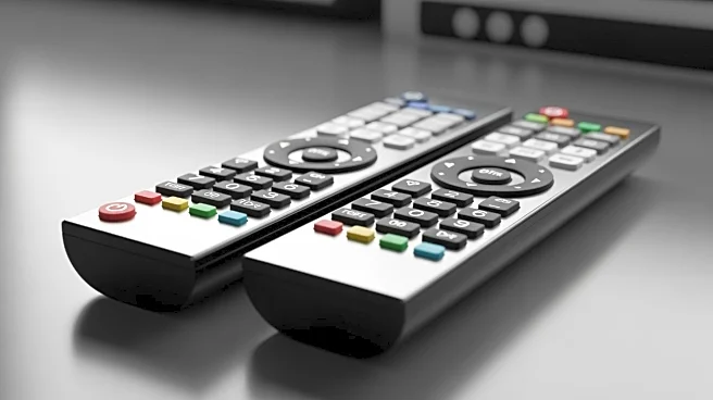 NBC NY and Telemundo 47 Achieve 190% Increase in Viewership for NYC Mayoral Debate