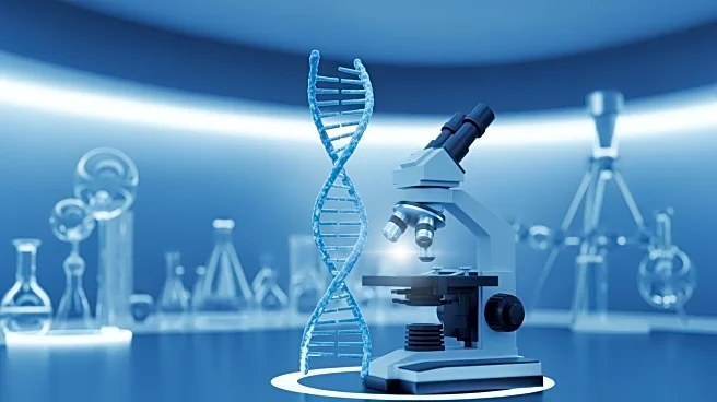 Moderna Halts CMV Vaccine Development Following Phase III Trial Failure
