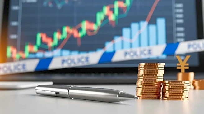 London Stock Exchange Group Announces SwapClear Deal and Share Buyback Following Strong Quarterly Results