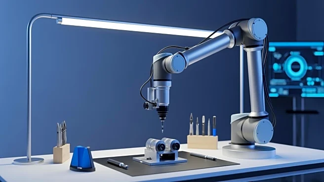 Chainguard Survey Highlights Automation's Role in Enhancing Engineering Productivity