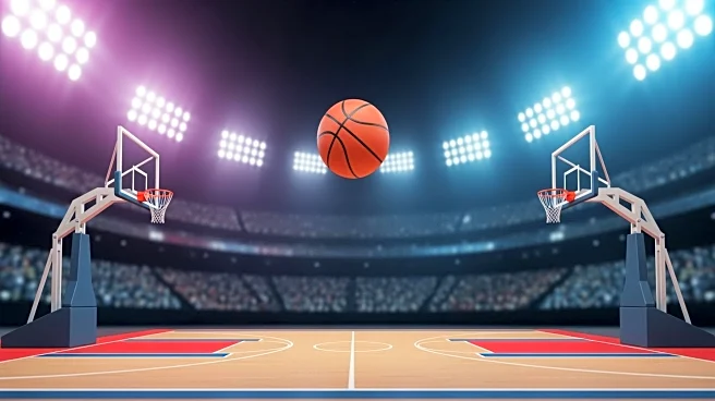 Milwaukee Bucks vs Washington Wizards: Bucks Aim for Victory in Season Opener