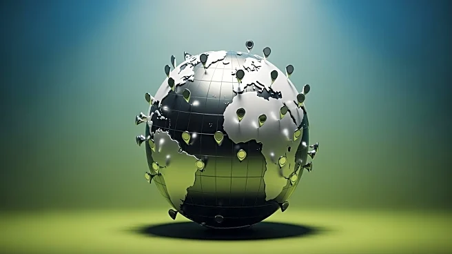 Personalized Travel Market Projected to Reach $447.3 Billion by 2030