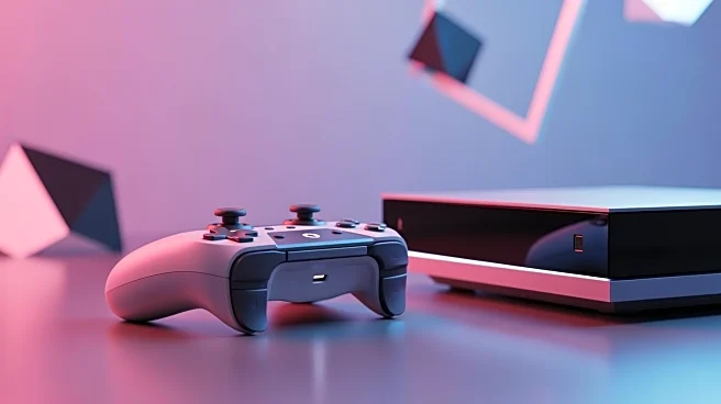 Xbox and Awesome Console Showcase to Highlight Indie Games on October 28