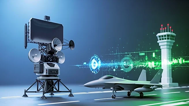 Rand Corporation Identifies Interoperability Challenges for US and European Fighter Jets