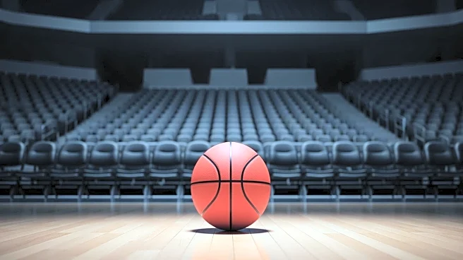 Celtics' Luka Garza Enters Concussion Protocol Affecting Team Roster