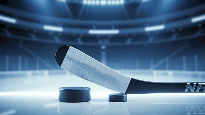 NHL Now Debates Sidney Crosby's Record and Adam Henrique's Milestone