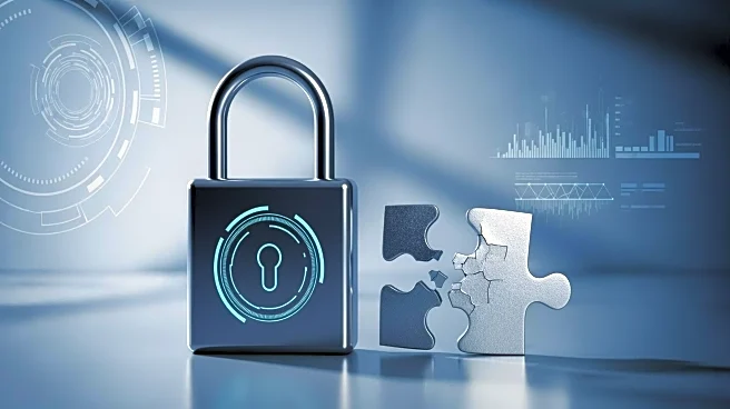 NY Insurance Regulator Highlights Cyber Threats from Third-Party Providers