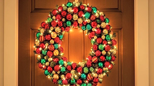 Target Expands Holiday Strategy Amidst Economic Challenges