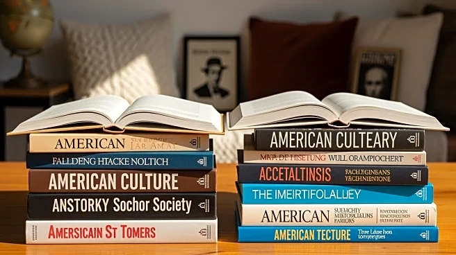 John Edgar Wideman Releases Collection of Essays Reflecting on American Culture and Society