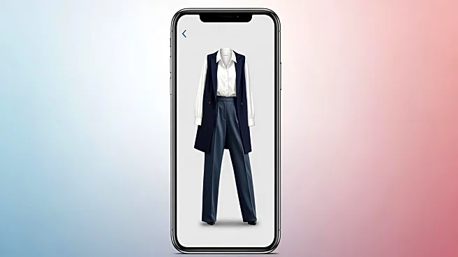 AI Styling App Alta Recognized by TIME and Fast Company for Innovation in Personal Styling