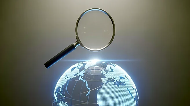 Sierra Six Media Highlights Search Visibility as Key PR Metric for Brand Credibility