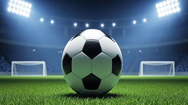 2025 MLS Playoffs Begin with Eighteen Teams Competing for the Championship