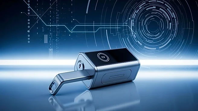 New York DFS Issues Guidance on Third-Party Service Provider Risks, Emphasizing Cybersecurity
