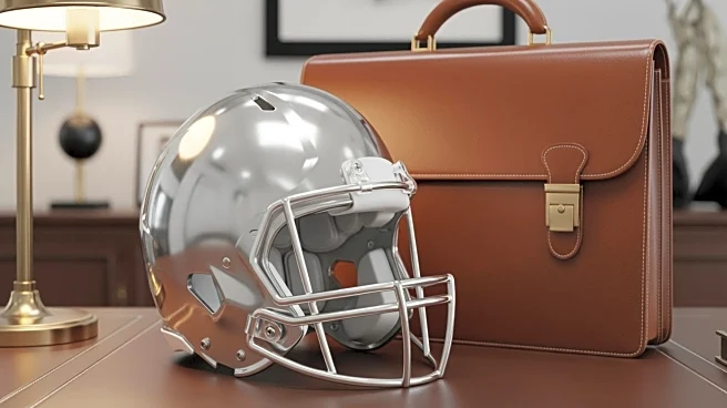 NFL Owners Approve 10% Sale of New York Giants to Julia Koch Family, Impacting Team Ownership