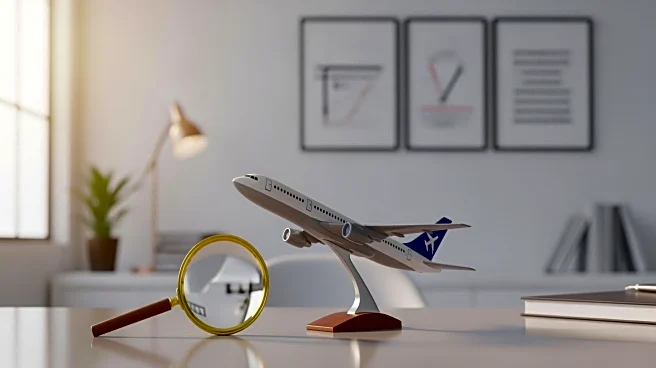 Chase Offers 25% Bonus on Southwest Rapid Rewards Transfers Amid Airline Struggles