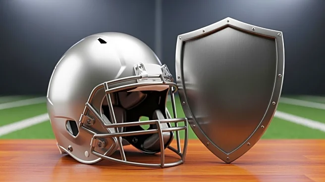 New England Patriots' Defense Challenges Cleveland Browns' Offense in Upcoming Matchup