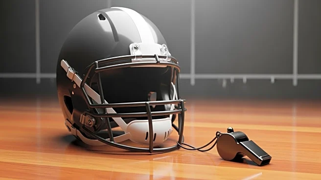 NFL Considers Banning Tush Push Play Amid Controversy