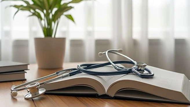 Study Identifies Effective Teaching Methods for Enhancing Physician Empathy