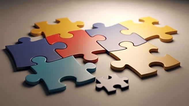 Marketers Explore Generational Psychology to Enhance Consumer Engagement