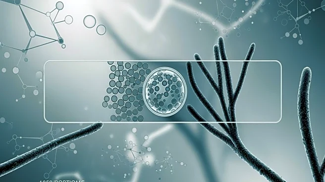 Fusarium tricinctum Genome Assembly Offers Insights into Alfalfa Root Rot Pathogen