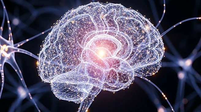 Jocasta Neuroscience Explores Diverse Theories of Consciousness