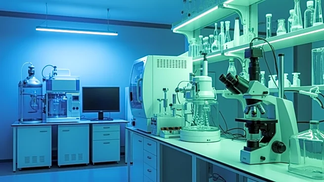 Forlong Biotechnology and Henlius Collaborate on Cancer Immunotherapy Development