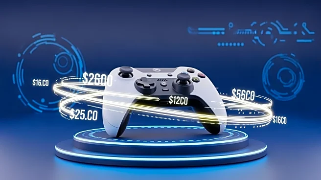 Amazon Offers Discount on Xbox Game Pass Ultimate Amid Price Hike