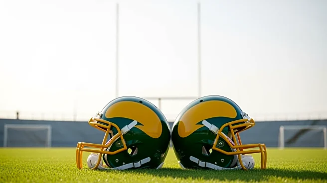 Oregon Ducks Face Player Setback Ahead of Season Opener Against Hawaii