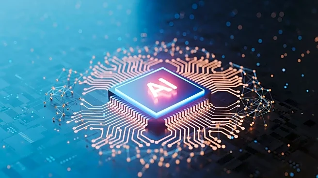 Public Figures Unite to Call for Caution in AI Superintelligence Development