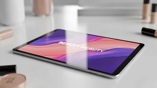 Beauty Industry Leaders Emphasize Digital-First Strategies and Brand Credibility at Shoptalk Fall 2025