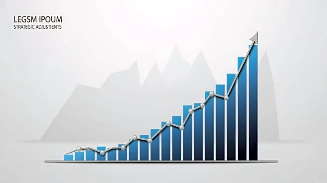 Gurit Reports CHF 239.9 Million in Net Sales for First Nine Months of 2025 Amid Strategic Adjustments