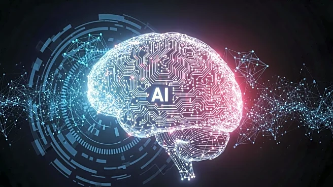 Latimer AI Aims to Address Bias in AI with Inclusive Technology